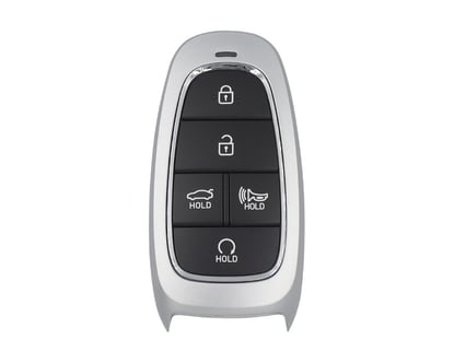 hyundai-sonata-2019-2020-genuine-smart-remote-key-433mhz-95440-l1010