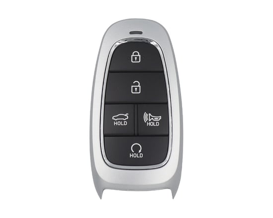 hyundai-sonata-2019-2020-genuine-smart-remote-key-433mhz-95440-l1010