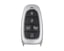 hyundai-sonata-2019-2020-genuine-smart-remote-key-433mhz-95440-l1010