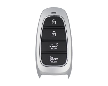 hyundai-nexo-2020-genuine-smart-remote-key-433mhz-95440-m5300