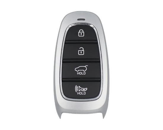 hyundai-nexo-2020-genuine-smart-remote-key-433mhz-95440-m5300