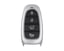 hyundai-nexo-2020-genuine-smart-remote-key-433mhz-95440-m5300