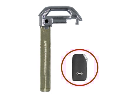 kia-sportage-2019-genuine-smart-remote-toy40-key-blade-81996-d9600