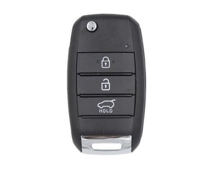 kia-sportage-2016-2018-original-flip-remote-3-buttons-433mhz-95430-d9200