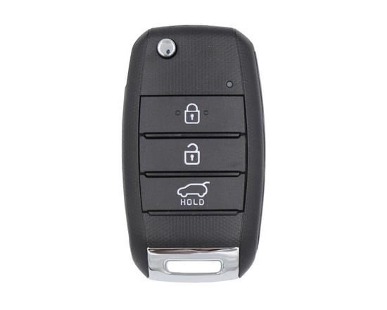 kia-sportage-2016-2018-original-flip-remote-3-buttons-433mhz-95430-d9200