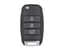 kia-sportage-2016-2018-original-flip-remote-3-buttons-433mhz-95430-d9200