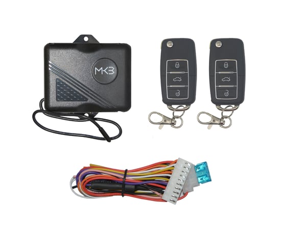 keyless-entry-system-vw-chrome-model-vw169