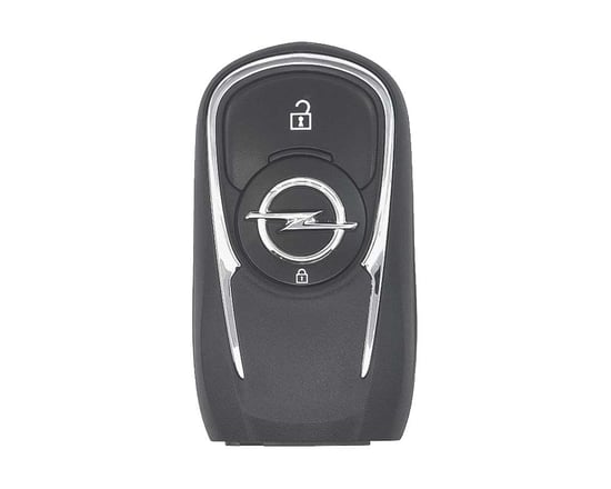 opel-insignia-astra-k-2016-original-smart-remote-key-2-buttons-433mhz-13508410