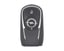 opel-insignia-astra-k-2016-original-smart-remote-key-2-buttons-433mhz-13508410