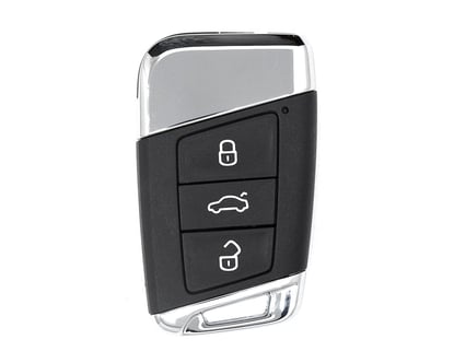 volkswagen-vw-magotan-smart-remote-key-shell-3-buttons