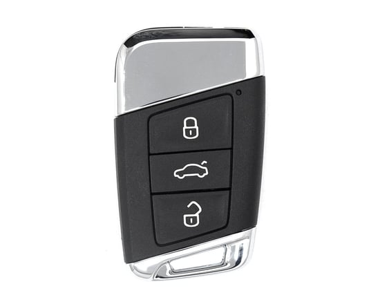 volkswagen-vw-magotan-smart-remote-key-shell-3-buttons