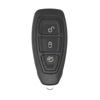 ford-escape-focus-2015-2019-original-smart-remote-key-433mhz-f1ef-15k601