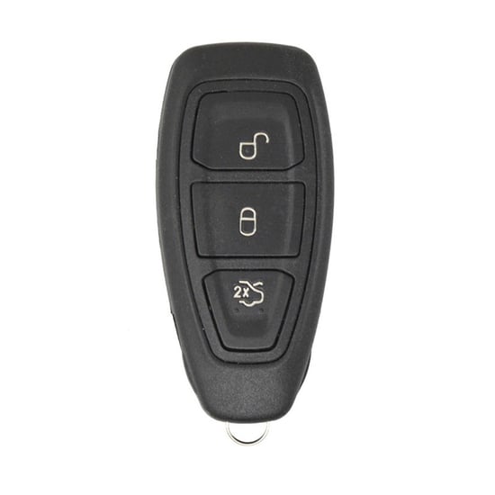 ford-escape-focus-2015-2019-original-smart-remote-key-433mhz-f1ef-15k601