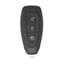 ford-escape-focus-2015-2019-original-smart-remote-key-433mhz-f1ef-15k601