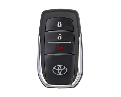 toyota-land-cruiser-2016-2021-genuine-smart-remote-key-shell-3-buttons-89072-60k80