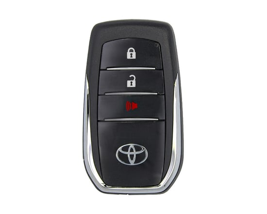 toyota-land-cruiser-2016-2021-genuine-smart-remote-key-shell-3-buttons-89072-60k80