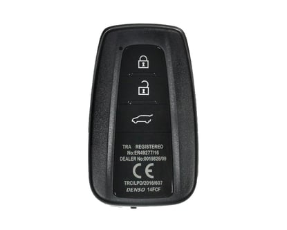 toyota-land-cruiser-prado-2018-2019-genuine-smart-remote-key-shell-3-buttons-89072-60g20