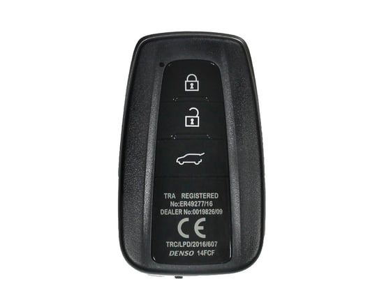 toyota-land-cruiser-prado-2018-2019-genuine-smart-remote-key-shell-3-buttons-89072-60g20
