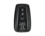 toyota-land-cruiser-prado-2018-2019-genuine-smart-remote-key-shell-3-buttons-89072-60g20