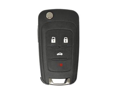 opel-flip-remote-key-shell-4-buttons