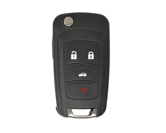 opel-flip-remote-key-shell-4-buttons
