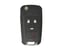 opel-flip-remote-key-shell-4-buttons