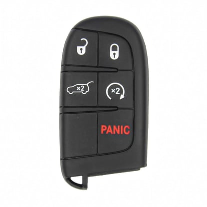 srt-2015-2018-original-smart-key-41-button-433mhz-black-logo