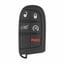 srt-2015-2018-original-smart-key-41-button-433mhz-black-logo