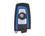 bmw-fem-original-smart-remote-key-3-buttons-43463mhz-blue-line-8723610