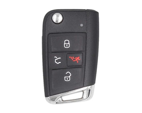 volkswagen-vw-golf-mqb-2018-flip-remote-key-31-buttons-315mhz-5g0-959-753-be