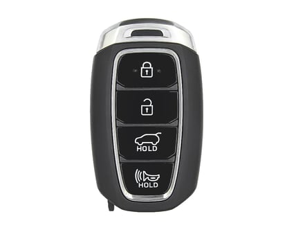 hyundai-santa-fe-2019-2020-original-smart-remote-key-433mhz-95440-s2000