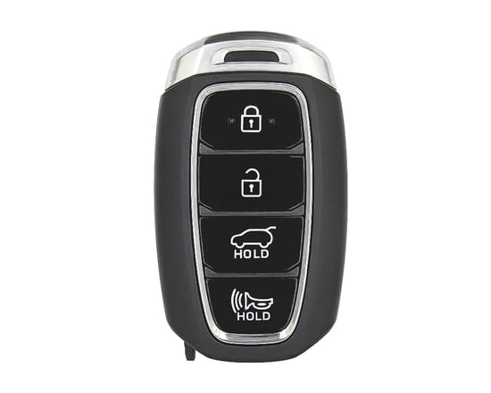 hyundai-santa-fe-2019-2020-original-smart-remote-key-433mhz-95440-s2000
