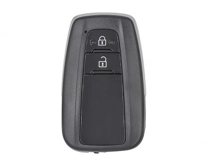 toyota-land-cruiser-prado-2018-genuine-smart-remote-key-315mhz-89904-60k90