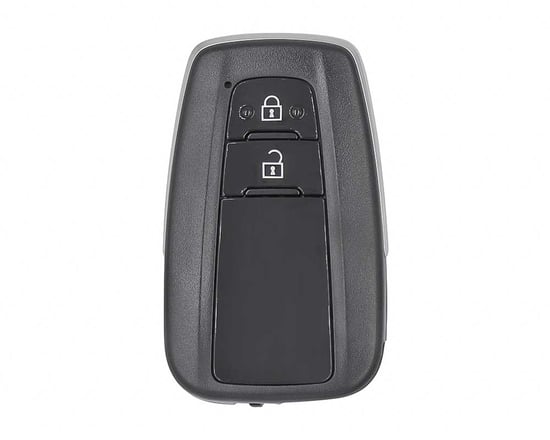 toyota-land-cruiser-prado-2018-genuine-smart-remote-key-315mhz-89904-60k90