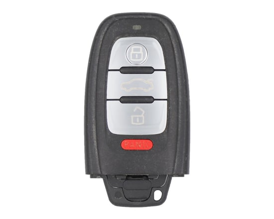 audi-a6-a7-a8-2012-original-keyless-remote-key-4-buttons-315mhz