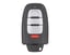 audi-a6-a7-a8-2012-original-keyless-remote-key-4-buttons-315mhz