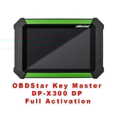 obdstar-key-master-dp-x300-dp-full-activation