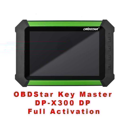 obdstar-key-master-dp-x300-dp-full-activation