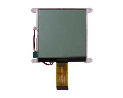 obdstar-x100-pro-replacement-lcd-screen