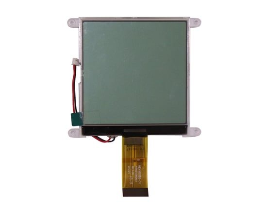 obdstar-x100-pro-replacement-lcd-screen