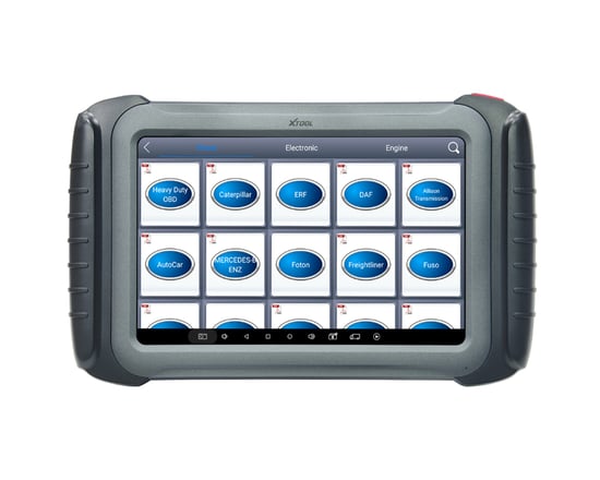 xtool-h6d-pro-heavy-vehicles-and-trucks-scanning-device