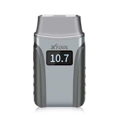 xtool-anyscan-a30-diagnostic-kit