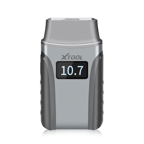 xtool-anyscan-a30-diagnostic-kit