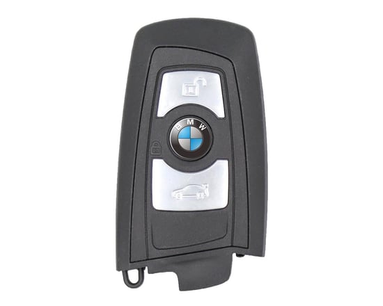 bmw-fem-original-smart-remote-key-3-buttons-43463mhz-black-color
