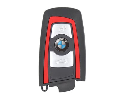 bmw-fem-original-smart-remote-key-3-buttons-43463mhz-red-color