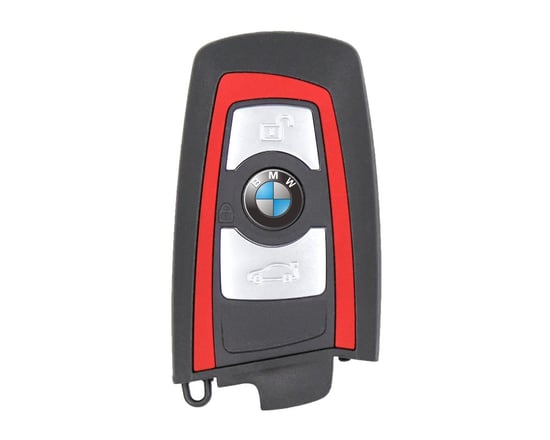 bmw-fem-original-smart-remote-key-3-buttons-43463mhz-red-color