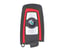 bmw-fem-original-smart-remote-key-3-buttons-43463mhz-red-color