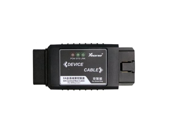 xhorse-toyota-8a-non-smart-key-adapter-for-all-key-lost-via-obd-no-remove-immo-box