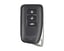 lexus-rx-2016-2020-genuine-smart-remote-key-315mhz-89904-48g90