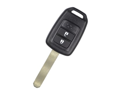 honda-civic-2014-original-remote-key-2-buttons-433mhz-id47-transponder